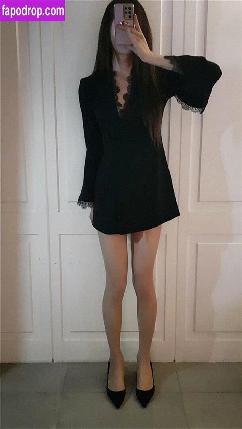 shemale6 seoyeojin|Seoyeojin Ousetvlb Teacher And Student Lady And Maid.